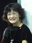teacher Liu